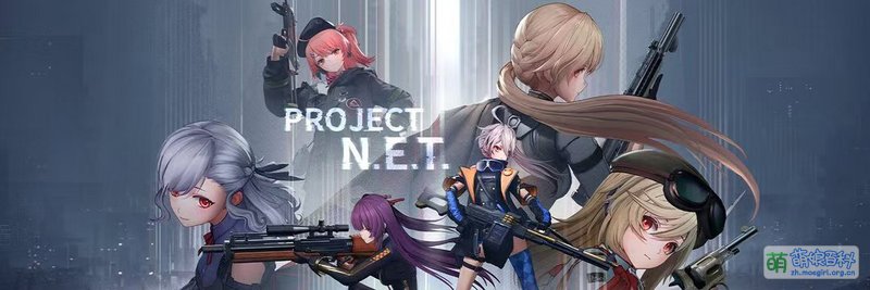 File:ProjectNet.jpg