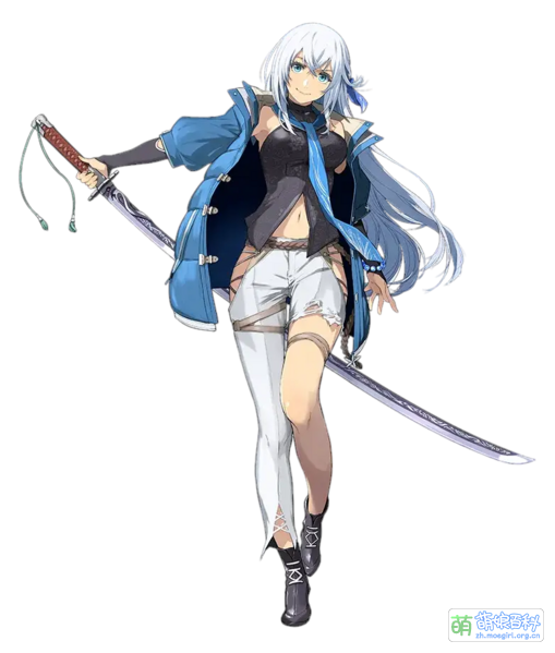 File:Shizuna Rem Misurugi Kuro2.png