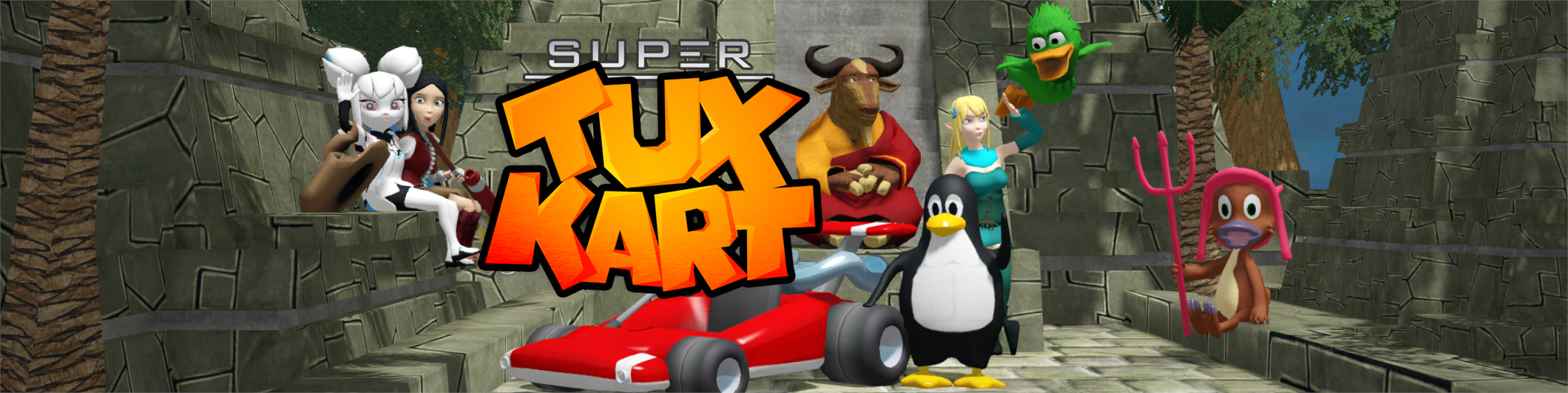 Supertuxkartweb.jpg