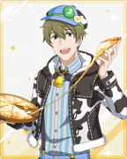 愛情で満腹に R+