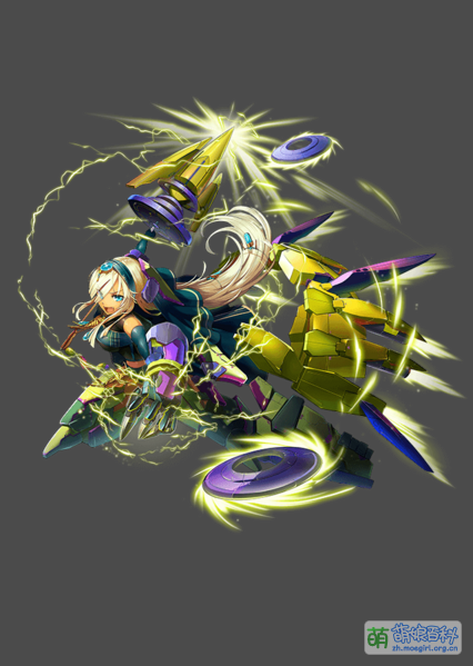 File:クリシュナ全身 a.png