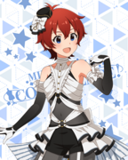 モンスターっ娘シリーズ SR+