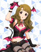 モンスターっ娘シリーズ SR