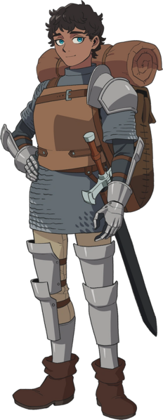 File:卡布尔 chr.png