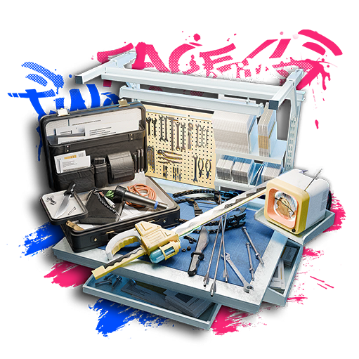 "“双重身份”"