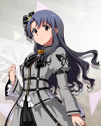 私たちのRainbow SR