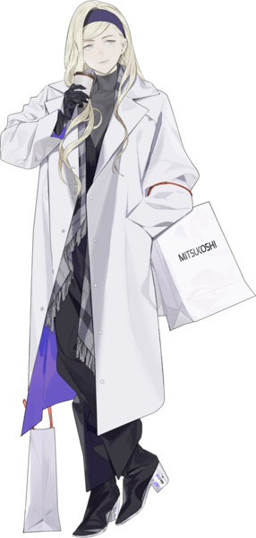 File:黎希留 三越.png