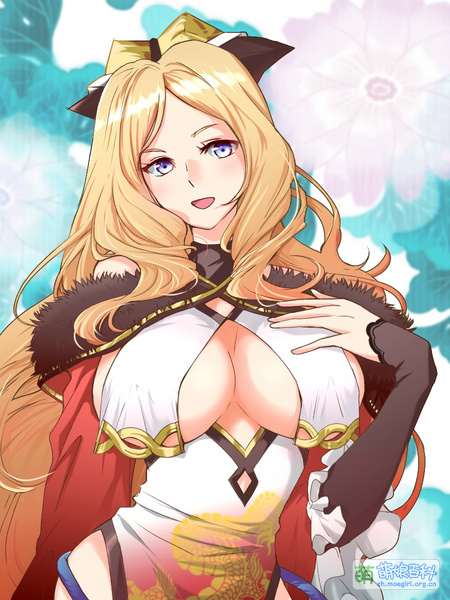 File:BLHX 72926609 p0.jpg