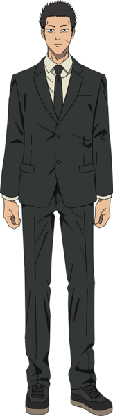 File:Chara8 hirokazu.png