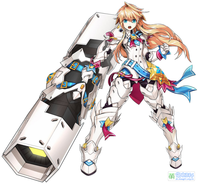 File:ELS IP TransFull.png