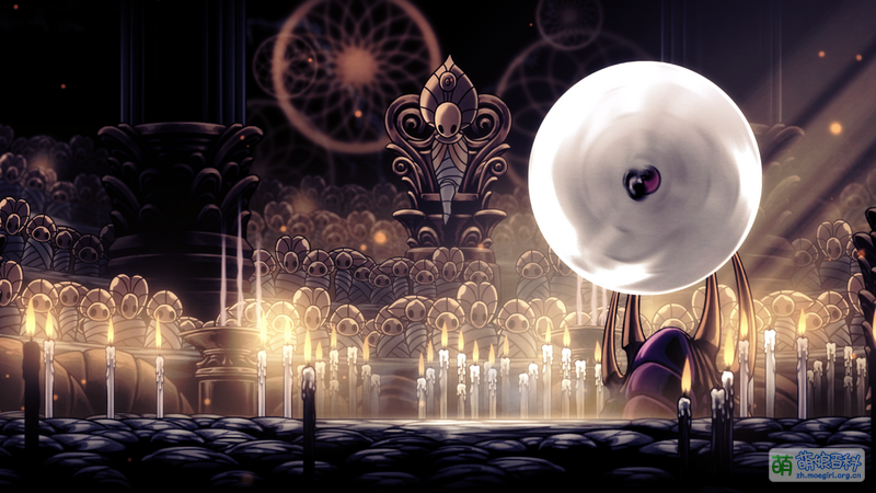 File:Great Nailsage Sly 04.png