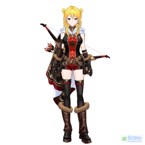 File:KaelaOutfit202603.png