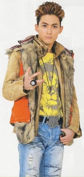 File:Kosuke Nitoh.jpg