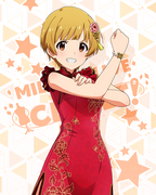 MILLION LIVE CLOSET! SR+