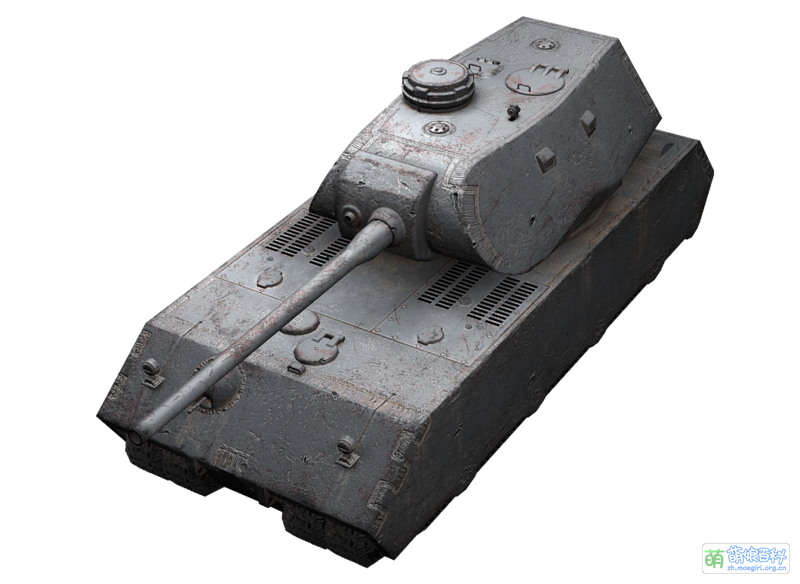 File:Mauschen wotb.png