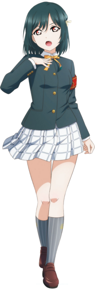 File:Mifune Shioriko Winter.png