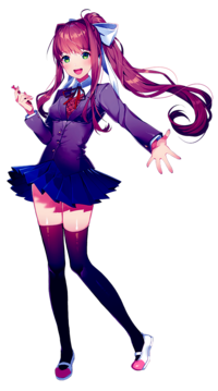 色彩平衡-暗调-蓝色+100