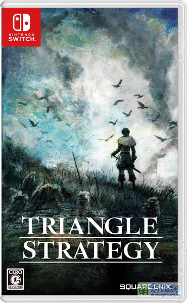 File:Nintendo Switch JP - TRIANGLE STRATEGY.jpg