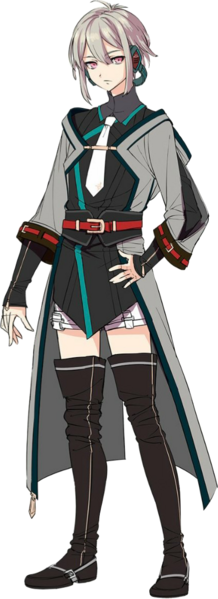 File:Quatre Salision CS.png