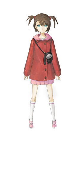 File:TENNOUJI NAE.jpg