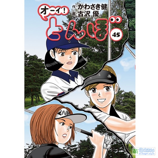 File:Tonbo45 hgp.jpg