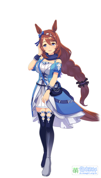 File:UPDCH SuperCreek 02 202301.png