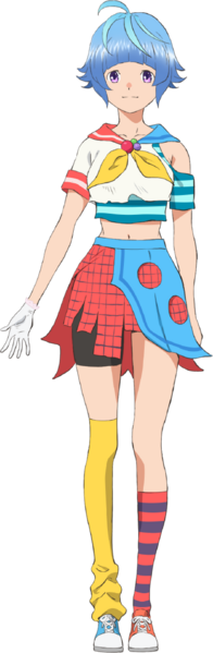 File:UTA chara 2.png