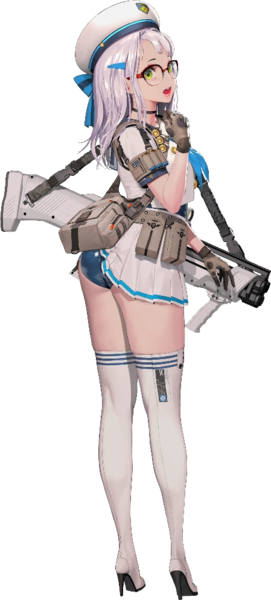 File:尼恩 原始 全身立绘.png