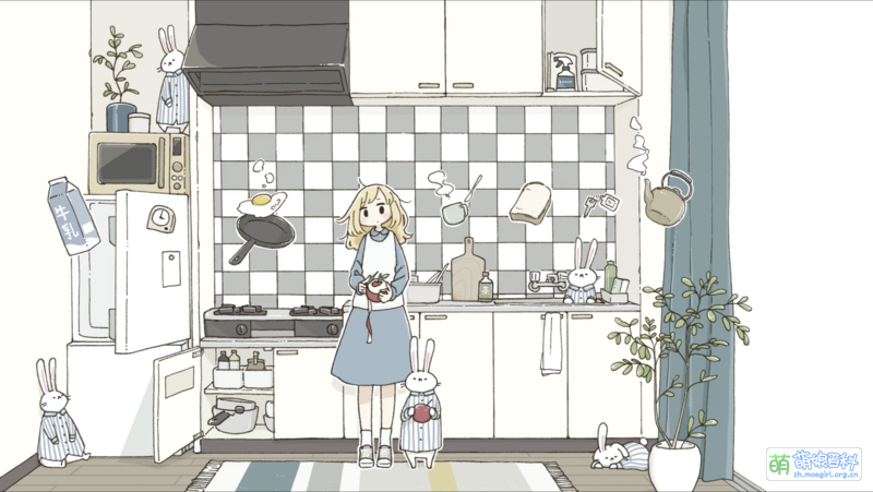 File:总觉得好奇妙 pote.png