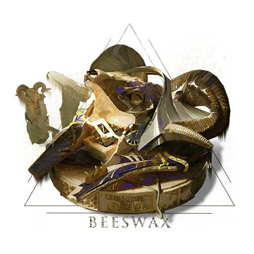 "“司祭的祝福”"