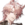 维伊