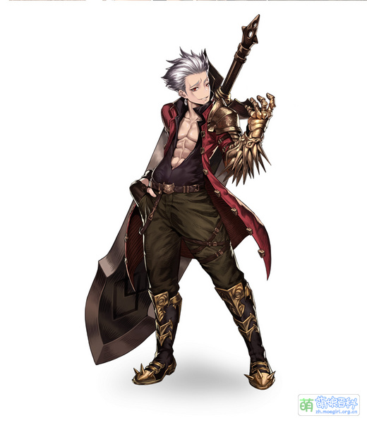 File:棕色尘埃 艾瑞克.jpg