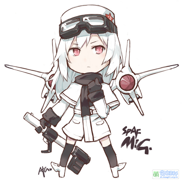 File:米格战斗姬.jpg