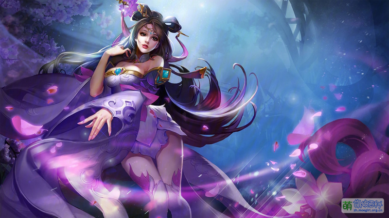 File:貂蝉 绝世舞姬.jpg