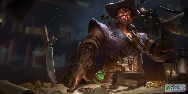 File:银钉猎人 西弗尔.jpg