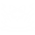 猫猫劫（默认按键Q）