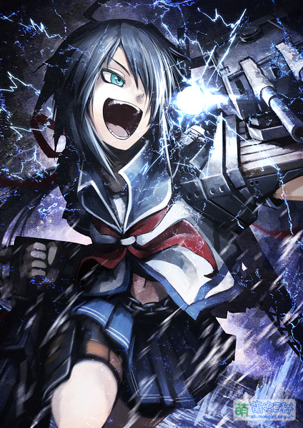 File:50902854 p0.jpg