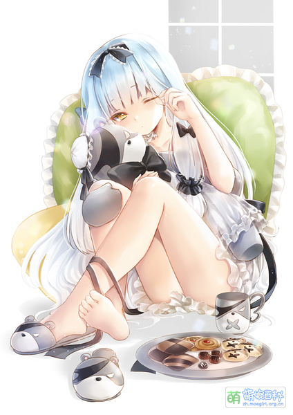 File:79203122 p0.jpg