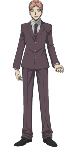 File:Ansatsu chara4.png