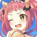 File:Ayane head3.webp