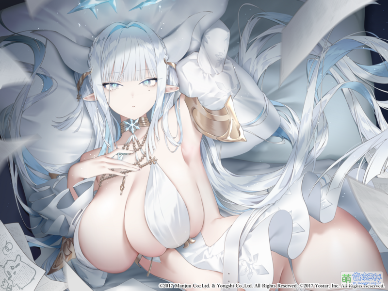 File:BLHX 133885413.png