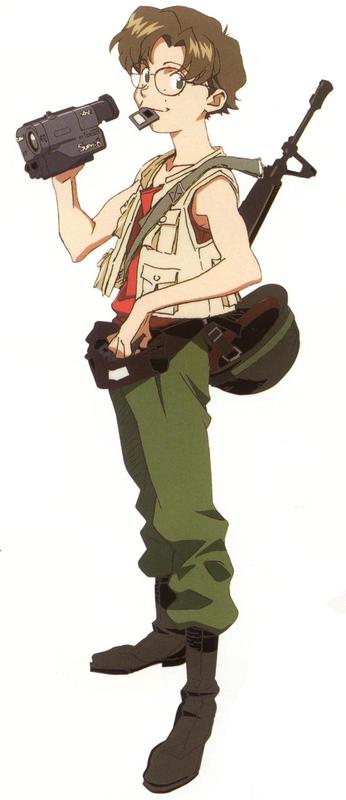 EVA 角色 相田剑介.jpg