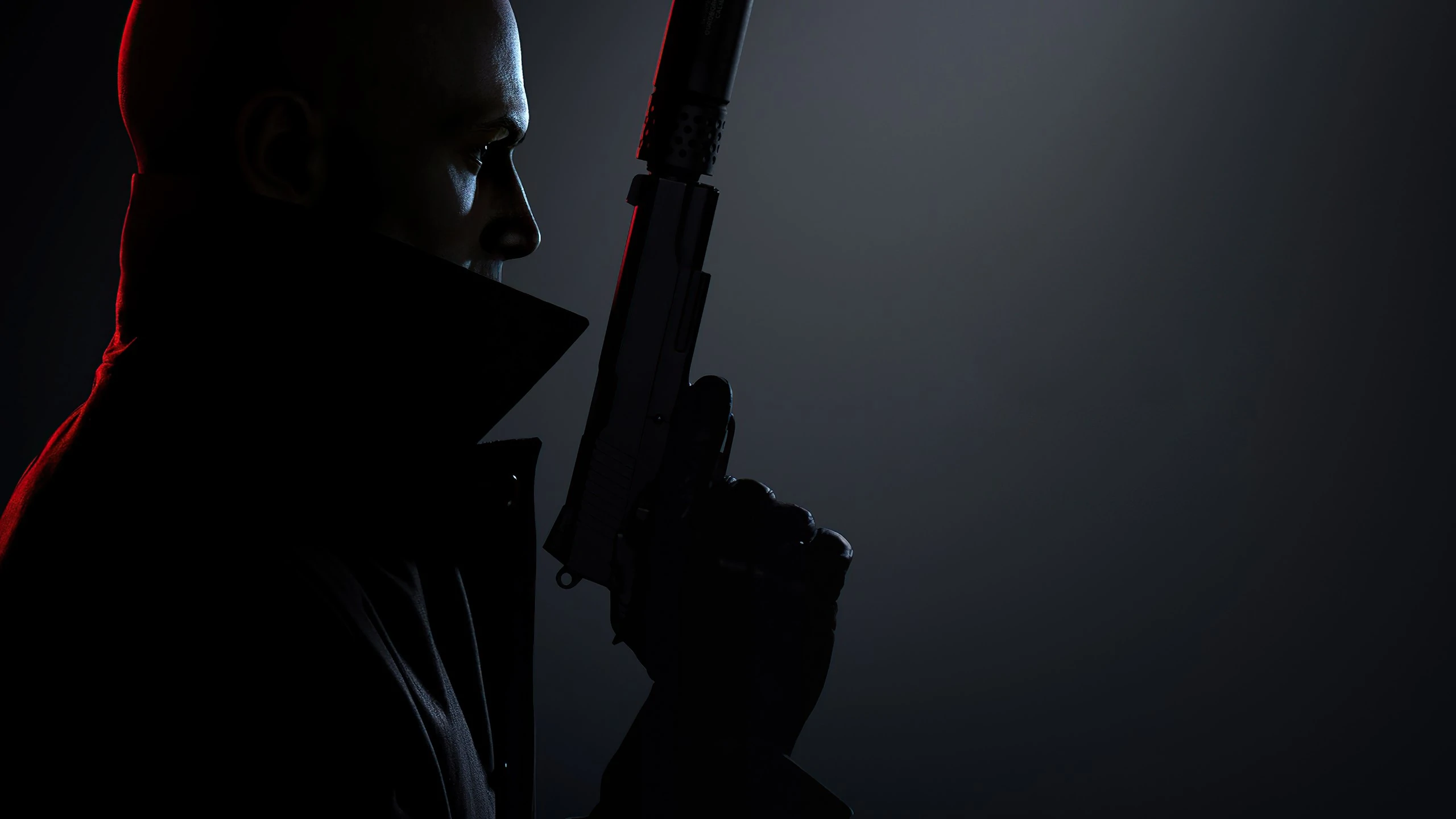 HITMAN_Background.webp