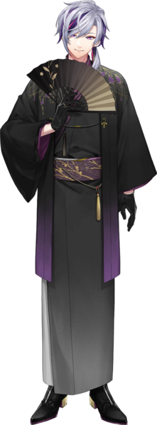 File:Liver-full-body Minato Fuwa costume5.png