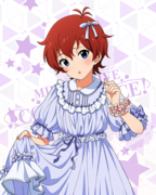 MILLION LIVE CONFERENCE! SR+