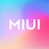 MIUI