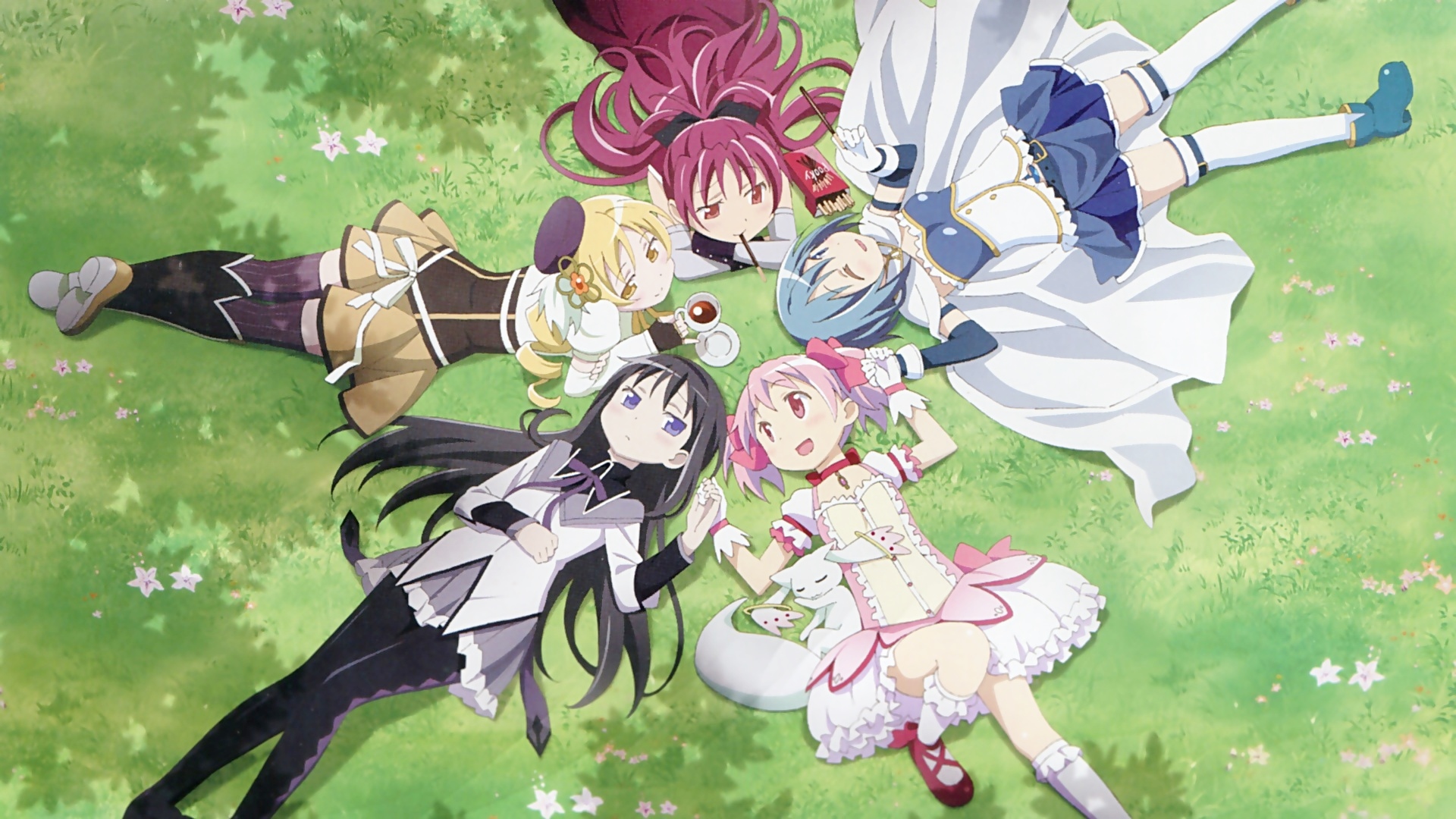 Madoka-magica087_2.jpg