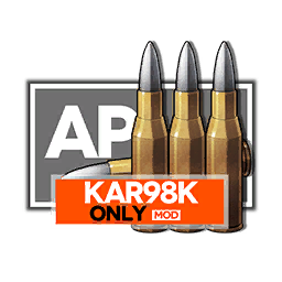 File:Magazine SP 98KMod.png