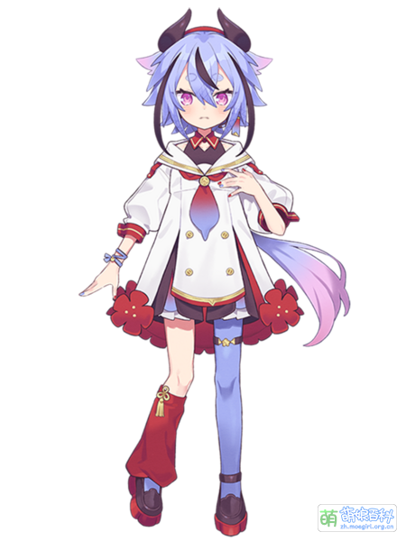 File:Material mikoto.png
