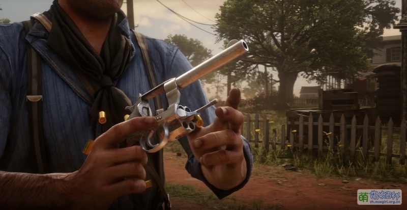 File:RDR2-ColtA&N-Reload.jpg